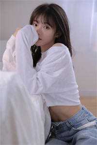 楚雪儿君宏炎