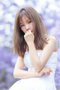 闪婚后，旺夫的苏小姐惊艳无双