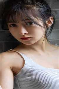 决绝离婚祁明远