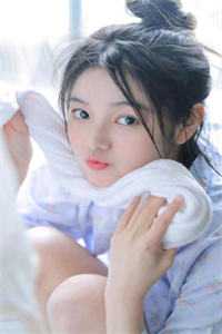 一梦如初宝银