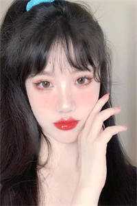 馋她上瘾