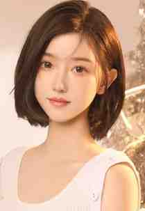 从娘胎开始入道