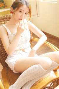 庶妹才不嫁知乎