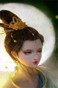 中意你
