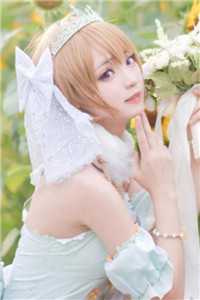 小青梅抢婚？许小姐独美不嫁了