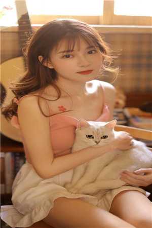 九女帝齐背叛，重生后追悔莫及