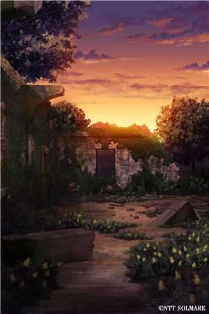 混沌剑尊