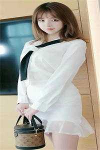 老公把女儿喊成前任