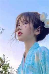 邬承泽 岑宁