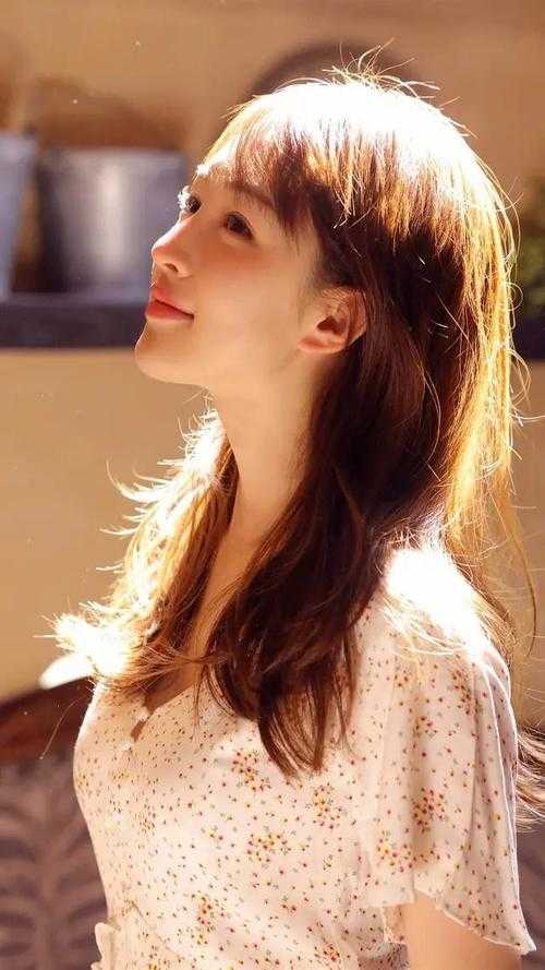 退婚之后，我娶了未婚妻祖宗