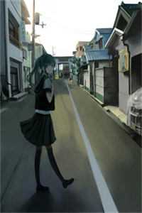 钓系美人茶又媚，一路宫斗上位