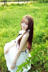我改嫁渣男他叔后，婆家娘家全慌了
