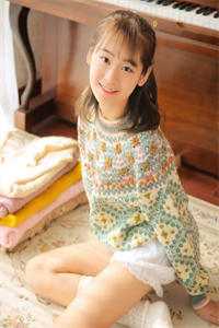 假太监：太子竟是女儿身