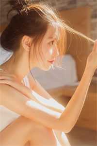 娇娇贵女一笑，全家生死难料