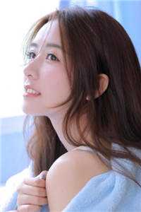 方辰苏婉儿