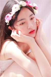 我的师父都是大帝之资