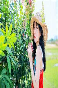 一撩缠婚厉先生你失宠了