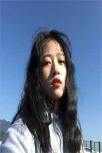 陈伯彦