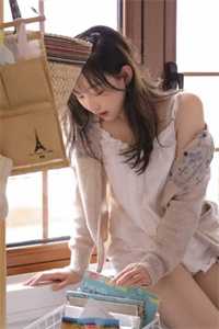 一朝重生成了帝京顶级豪门独生女