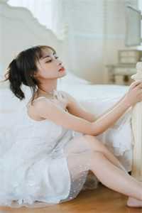 姐姐们把我赶走，现又哭求我原谅？
