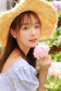 为了一个亿，我做了病娇女总裁的舔狗