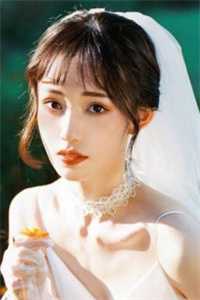 步步生香