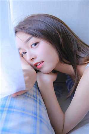 氪命修仙：从斩妖除魔开始