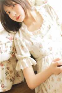 假戏真做，闪婚后她成了顾总心尖宠