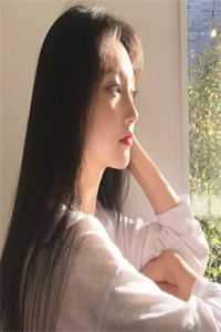 首富太太身份曝光后，全员哭着求原谅