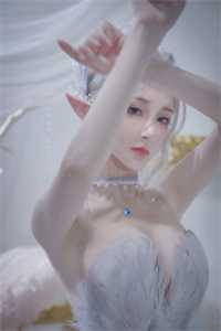 铜镜通古今，高冷女帝求恩宠