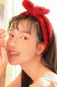 你有天眼不去赌石，又在乱看