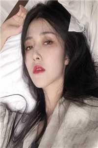 首辅娇宠妻，听说娘子想守寡？