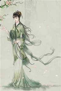 快穿，炮灰嫡女？气运之女来挨打