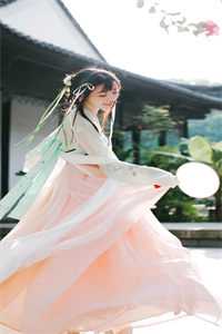姜莹姜依依