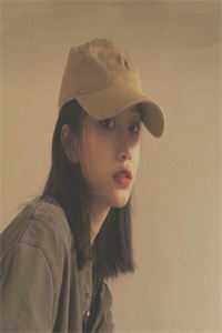 总裁的女人