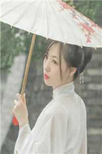 无敌小村医