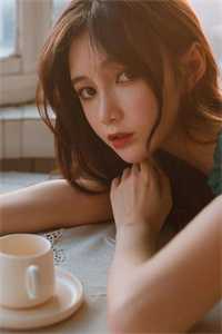 沈屿茉顾修延在线阅读