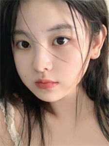 江山如画花卿雪