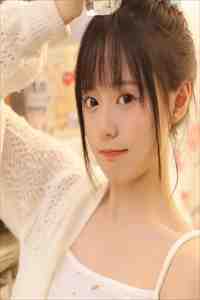 没男人很委屈陈淮夏晴