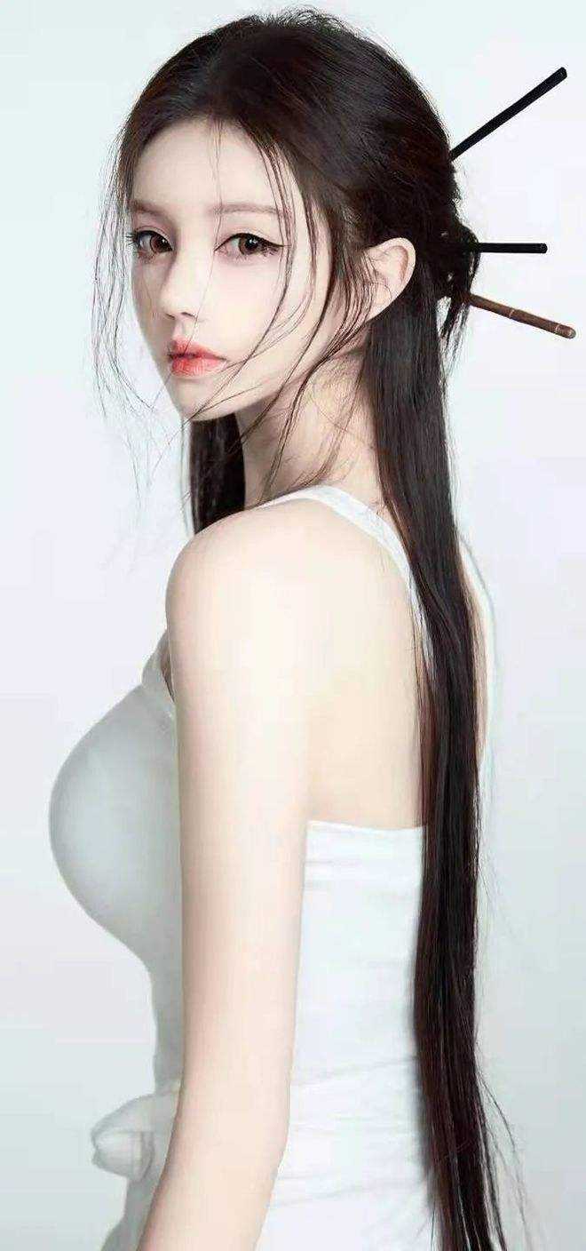 妙手圣医