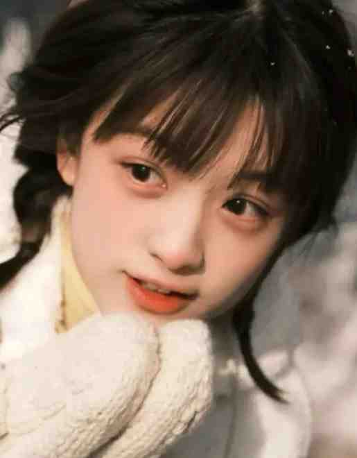 叶寒莫轻柔楚幼诗