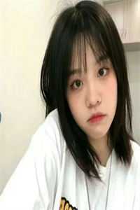 萌宝找上门：妈咪，请签收