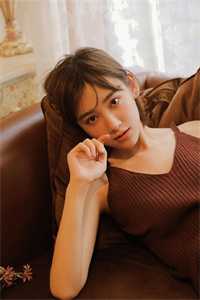 清绝女主
