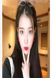 重生之追妻漫漫林姝萧炎