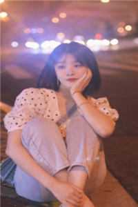 嫡女医策，权倾天下