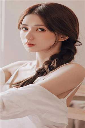 阮音书程迟知乎小说