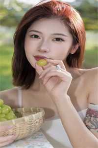 穿成三个反派崽子的后娘怎么办